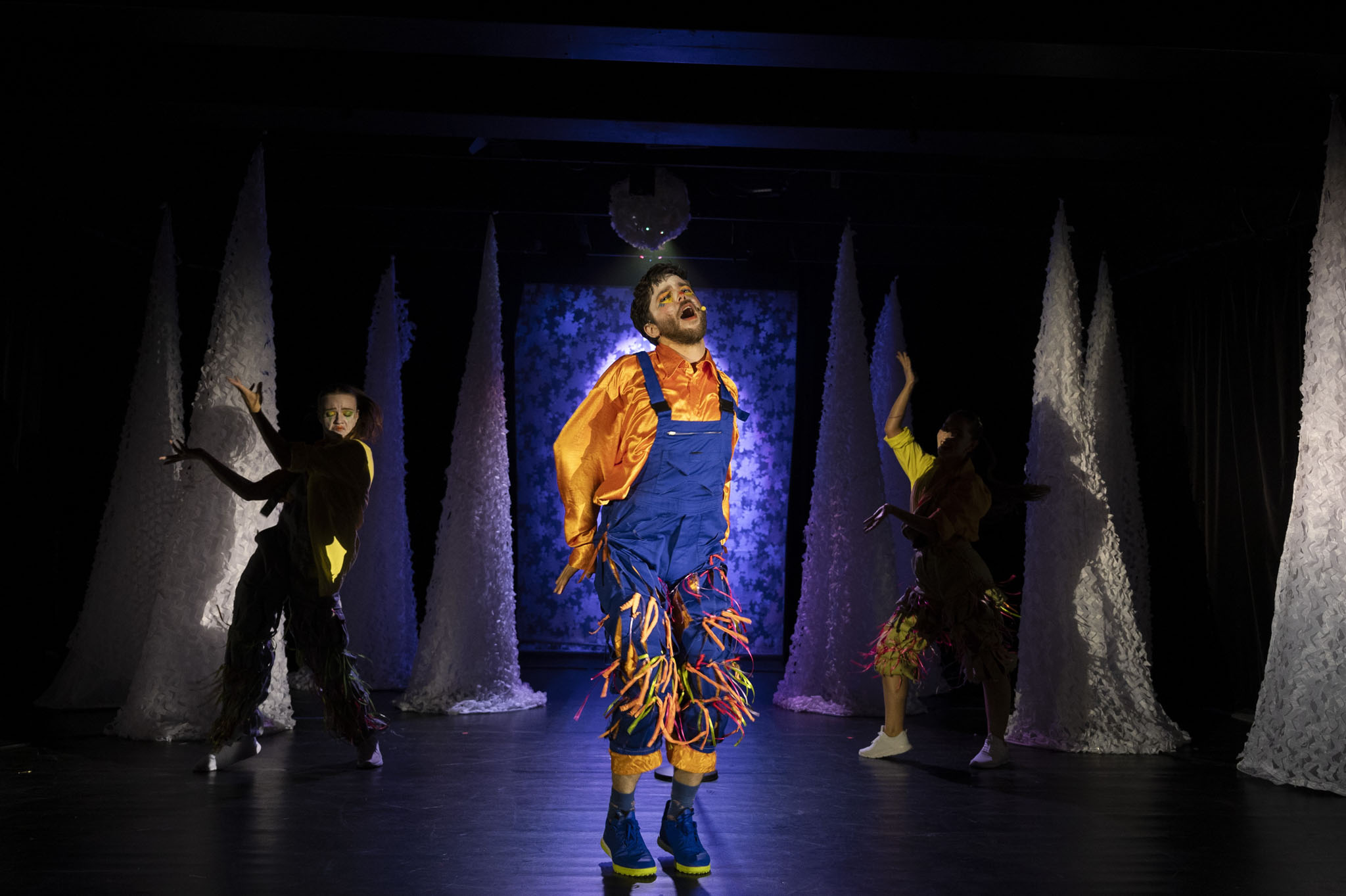 DSC 6081pysna princezna 